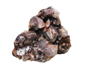  bht@gNX^[ 88×78×62mm 261g_ Zp 򉻗pp[Xg[ VR 򉻌 VR  ׋C 