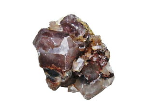  bht@gNX^[ 71×63×52mm 180g_ Zp 򉻗pp[Xg[ VR 򉻌 VR  ׋C 