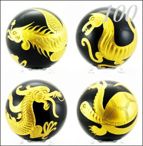 u ۋ IuVfBA 100mm l_b() E鐝EՁE 4 t