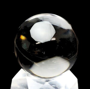 ۋ 30mm` 33.0mm NA[(NbN) AA 1/ x i VR   u  肢 bNNX^ Crystal Quartz NX^ NH[c  p[X