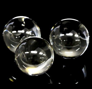 np ۋʁiNA[^Cvj40`43mmO AA (킸ɃCO[WL) 5Zbg NX^ NH[c p[Xg[ 򉻗p J^  u    VR   