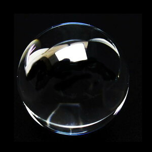 VR  ۋ 38mm AA NA[(NbN)1/ x i VR   u  肢 bNNX^ Crystal Quartz NX^ NH[c