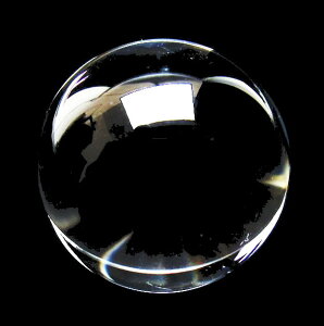 VR  ۋ 18mm AAA NA[ 1/ x i VR   ۋ  u  肢 bNNX^ Crystal Quartz NX^ NH[c  p[Xg[ VR 