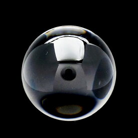高品質 水晶丸玉 44～45mm玉 クリアーAAAランク 1個売り 台付 水晶 水晶球 球体 穴無 透明度高い 置物 原石 クリアウォーター パワーストーン