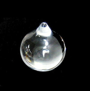  VRۋ  17.5`18×15×15mm AAA NA[ 1/ x i VR   u  肢 bNNX^ Crystal Quartz NX^ NH[c