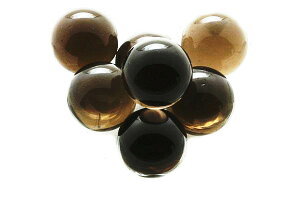 ۋ X[L[NH[c 12mm 3 XtBA Eh  VR p[Xg[ 