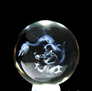 x (C) lH  ۋ 50mm u [U[ x i   u AN t