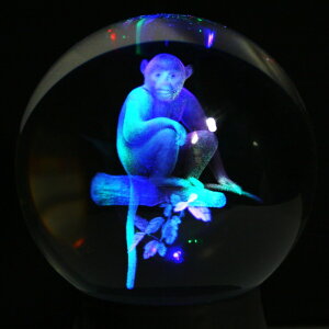 lH  ۋ x T u 90mm ([U[) C{[t u x i   u  Quartz NX^ NH[c  p[Xg[