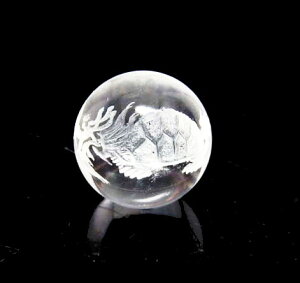 ۋ  25mm T 1 u f  VR p[Xg[