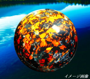 1�_�� �ۋ� ���[�p�[���C�g 65mm�� ��t �V�R�� �u���� ����� ���P�x �V�R����� �u���� �p���[�X�g�[��