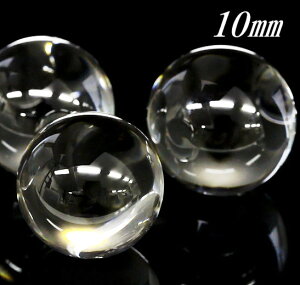 VR  ۋ 10mm AAA NA[ 1/ x i VR   ۋ  u  肢 bNNX^ Crystal Quartz NX^ NH[c  p[Xg[ VR 