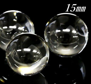 VR ۋ 15mm AA NA[ 1   x i VR   u  肢 bNNX^ Crystal Quartz NX^ NH[c  p[Xg[