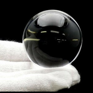 VR  ۋ 40`43mm NA[ AAN ͂ɃLXL 1   x i VR   u  肢 bNNX^ Crystal Quartz NX^ NH[c  p