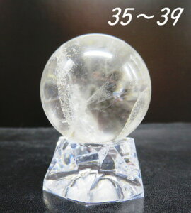 VRۋ NbNL 35`39mm/1 ANt VR 򉻗p p[Xg[