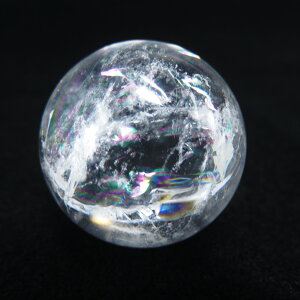 1_ C{[ ۋ 30mm 1 (ACXNH[c XtBA )yz}֔̂ݑΉ 5