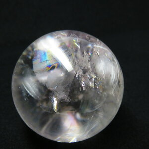 ۋ 胉x_[ AWXgۋ 49mm (160g)   q[O NX^ u  1_