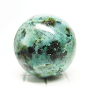 ۋ ^[RCYigR΁j30mm 1 VR p[Xg[ ׋C  ̂ ʈŜ  N 