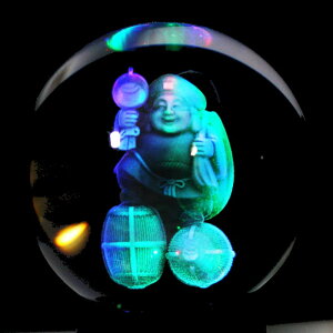 lH  ۋ 单V 90mm ([U[) C{[t u x i   u  Quartz NX^ NH[c  p[Xg[