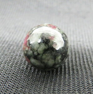 ۋ [fBACg 12.0mm 1 VR   Ȃ [fBA GW AoCg Ap^Cg p[Xg[