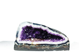 ʏ퉿i20%It i AWXgh[ TCY-225×430×270mm d-25.9Kg  _  VR p[Xg[ t