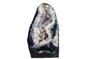 ʏ퉿i10%It AWXgh[ TCY-340×200×120mm d-9.1Kg  _  VR p[Xg[