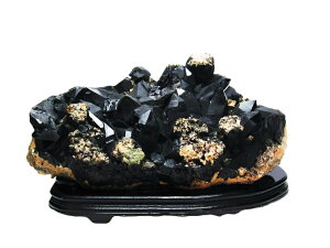 ʏ퉿i20%It u  INX^[ 450×290×250mm/41.2kg t CeA   I  p[Xg[ VR  