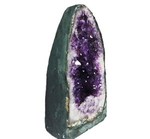 ʏ퉿i20%It AWXgh[ TCY-355×180×150mm d-10.2Kg  VR p[Xg[ t