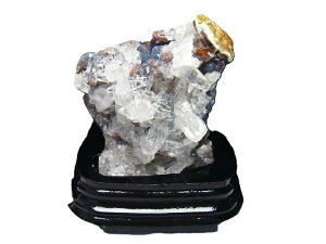 ���m�E���� �J���T�C�g���� �u���� �T�C�Y-98×100×68mm �d��-442g �����E��_�� �V�R�� ���� �C���e���A ���� �p���[�X�g�[��