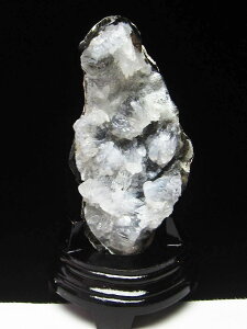 ���m�E���� �J���T�C�g���� �u���� �T�C�Y-185×90×50mm �d��-681g �����E��_�� �V�R�� ���� �C���e���A ���� �p���[�X�g�[��