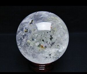 1_ ʐ^ K[f ۋ 95mm 1.2kg VR   u  Quartz NX^ NH[c  p[Xg[ VR t