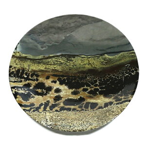 1_ i M WXp[ a-208mm u VR p[Xg[@1