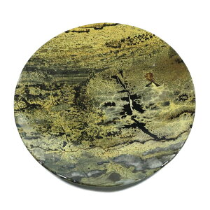 1_ i M WXp[ a-208mm u VR p[Xg[@1