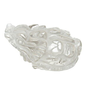 1_ q} Tu 68×45×27 98g VR  u  J^ p[Xg[