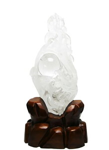 1_ u 1.9Kg q} ` 蒤 VR p[Xg[