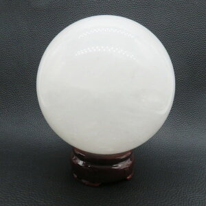 ۋ q} 105mm 1_  u  VRΊۋ Quartz NX^ NH[c Quartz NX^ NH[c p[Xg[