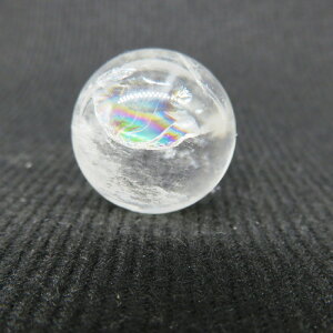 _EEVR C{[ۋ 22mm NbNL 1̔ VRΊۋ Quartz NX^ NH[c p[Xg[ No250618-22