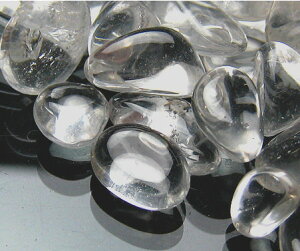 �V�R�� ���� ����(�N���X�^���N�H�[�c) �^���u�� AA 9-14mm 1000g