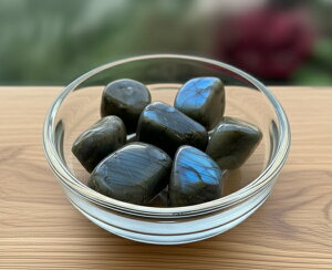 򉻃^uIuhCg 25`35mm/1000g 򉻗p p[Xg[ VR 򉻖  ԏ  