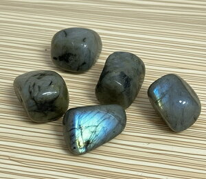 򉻃^uIuhCg 25`35mm/100g 򉻗p p[Xg[ VR 򉻖  ԏ  