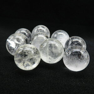 ۋ 20`25mm iN-AA NA[ 1 x VRΊۋ Quartz NX^ NH[c p[Xg[