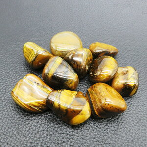 ʏ퉿i20%It ^CK[AC ^u 20-35mm 100g VR  p[Xg[ GlM[`[W  