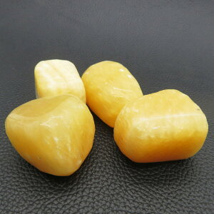 �򉻃^���u���I�C�G���[�J���T�C�g 25�`35mm/1000g Yellow Calclcete �򉻗p�`�b�v �p���[�X�g�[�� �ɉh ���� �K�� ���� �J�^ �� ���� �u���� �C���e���A
