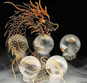 np VR ۋ 38-44mm NbNL 5Zbg }t Quartz NX^ NH[c p[Xg[ 򉻗p J^  u    VR   VR