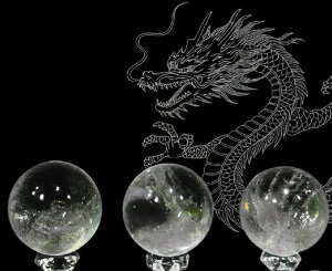 np VRۋʁiNbNLj5Zbg 68`72mm Quartz NX^ NH[c p[Xg[ 򉻗p J^  u    VR   VR