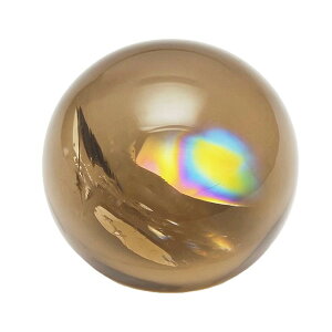 ۋ X[L[ACXNH[c(C{[X[L[NH[c) 22~25mm 1 VR  ۋ p[Xg[