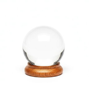 �l�H �����ۋ� 20mm�� 1���� �����x���� ������ ���� �u�� ���� Quartz �N���X�^�� �N�H�[�c ������ ��ʔ��� �p���[�X�g�[��