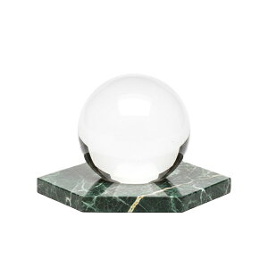 �l�H �����ۋ� 30mm�� 1���� �����x���� ������ ���� �u�� ���� Quartz �N���X�^�� �N�H�[�c ������ �䖳 �p���[�X�g�[��