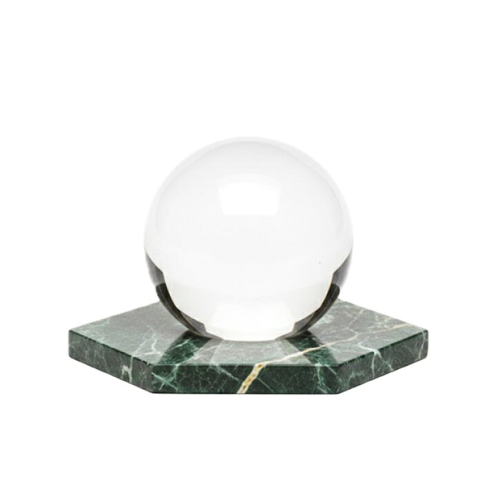 楽天市場】人工 水晶丸玉 クリスタル(溶錬水晶) 30mm玉 1個売り 透明度 