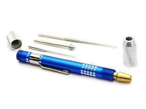 r[Y[}[ `bv 3{t 11.5cm _ChX   r[YnhCh | ANZT[ WG[  Ntg  H ֗ c[