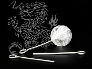 SILVER9259si20{Zbgj 0.6x15mm